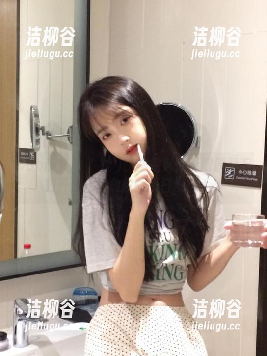 Habin夏彬 (하빈)比基尼风情无限原图下载开启，释放你的夏日激情.txt